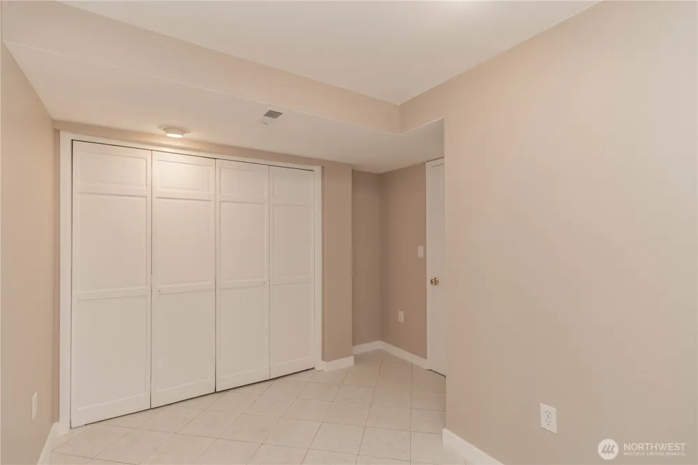 10020 SE 7th Street Bellevue, WA 98004