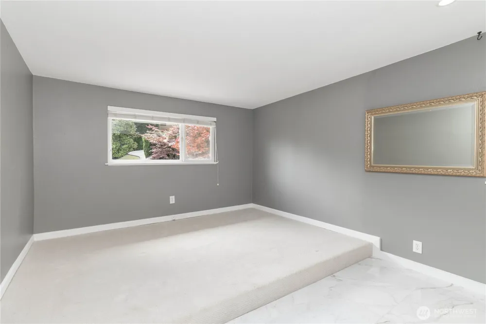 10020 SE 7th Street Bellevue, WA 98004
