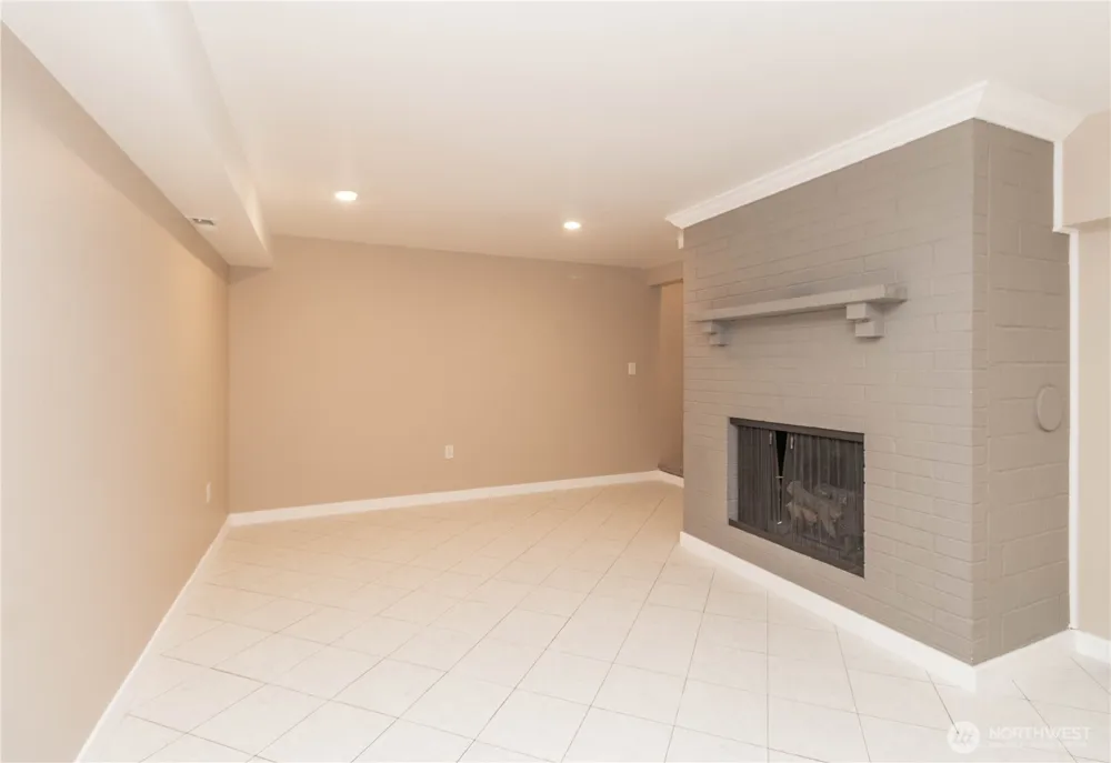 10020 SE 7th Street Bellevue, WA 98004