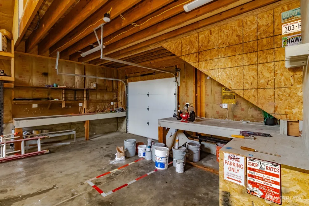 10020 SE 7th Street Bellevue, WA 98004