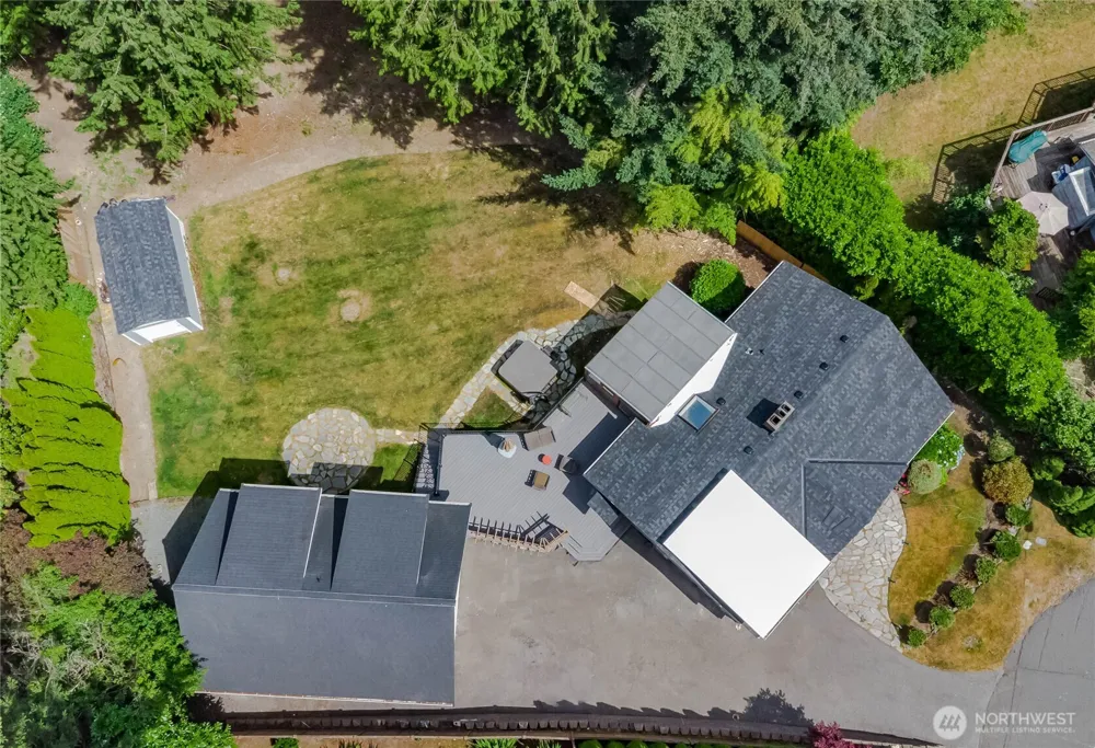10020 SE 7th Street Bellevue, WA 98004