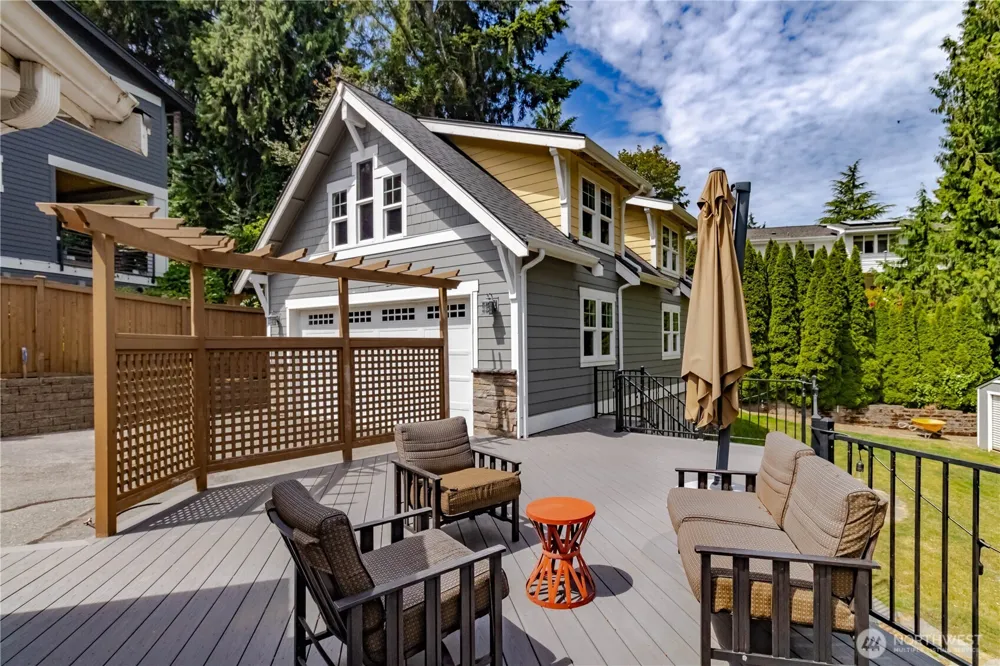 10020 SE 7th Street Bellevue, WA 98004