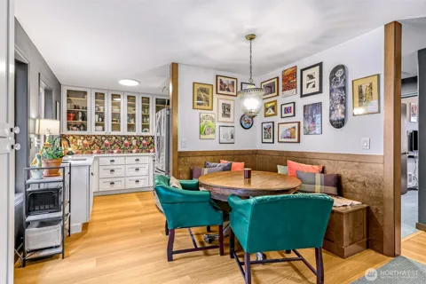 4225 Wintergreen Circle #257