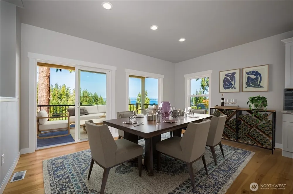 1229 SE Camano Drive Camano Island, WA 98282