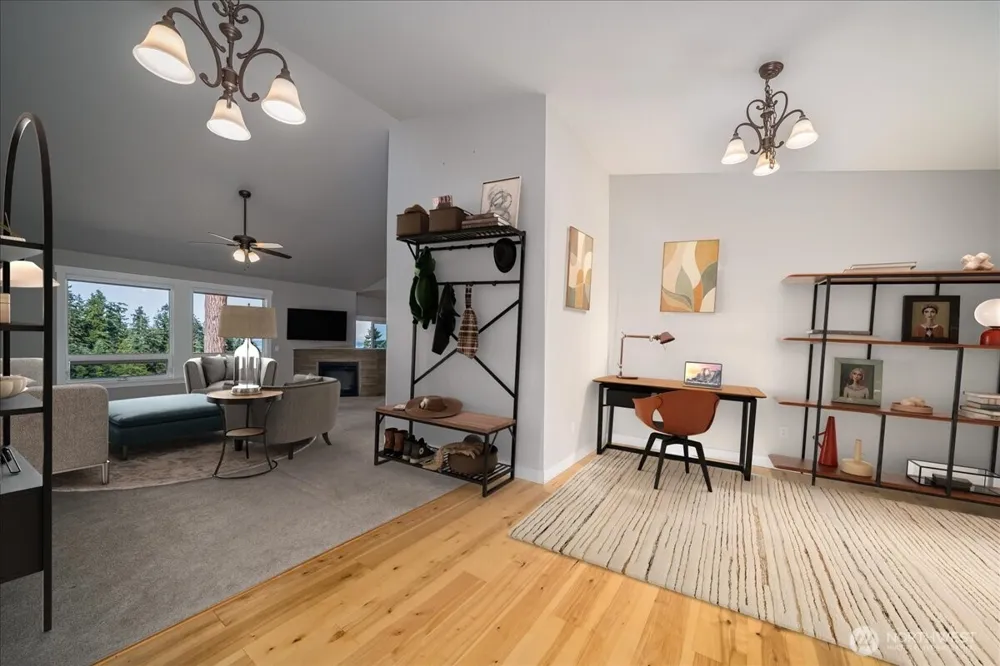 1229 SE Camano Drive Camano Island, WA 98282