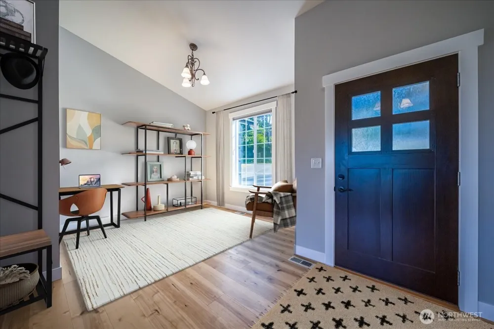 1229 SE Camano Drive Camano Island, WA 98282