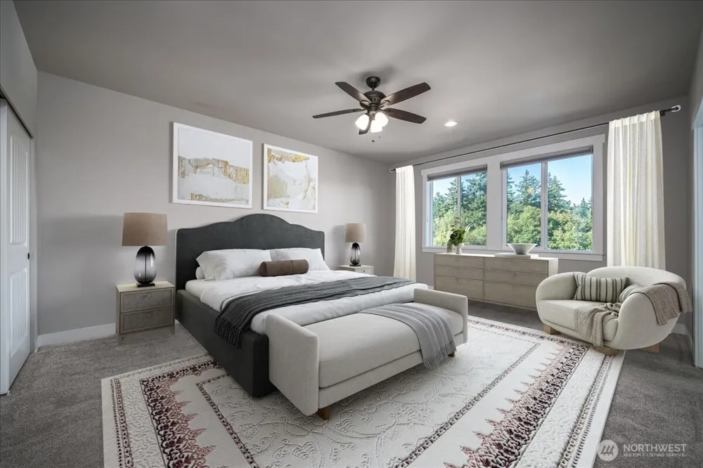 1229 SE Camano Drive Camano Island, WA 98282