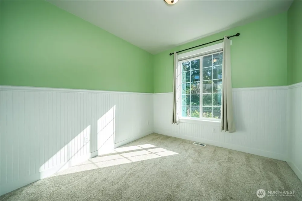 1229 SE Camano Drive Camano Island, WA 98282