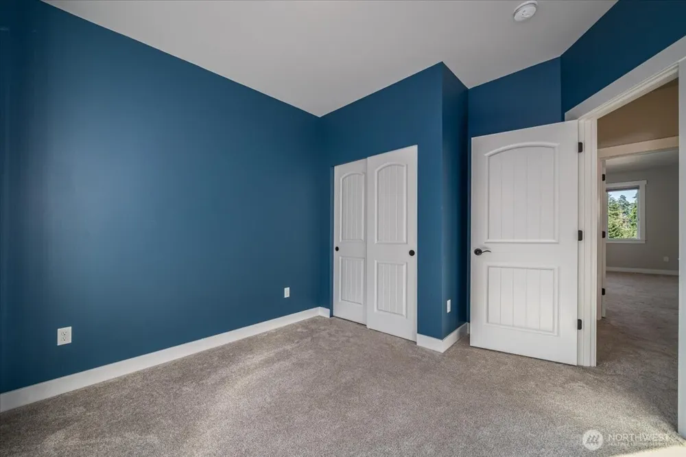 1229 SE Camano Drive Camano Island, WA 98282