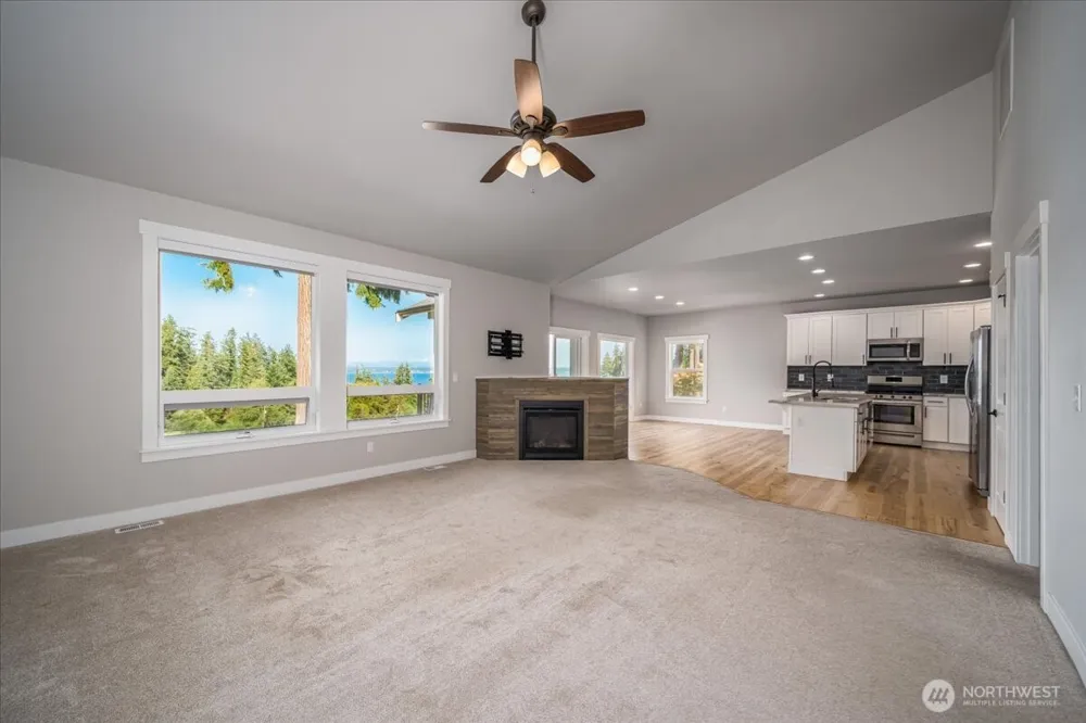 1229 SE Camano Drive Camano Island, WA 98282