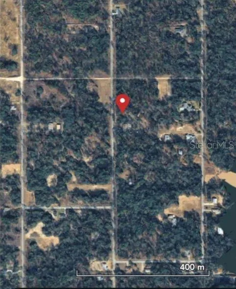 67xx SW 207TH COURT Dunnellon, FL 34431