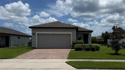 722 LADYFISH LN