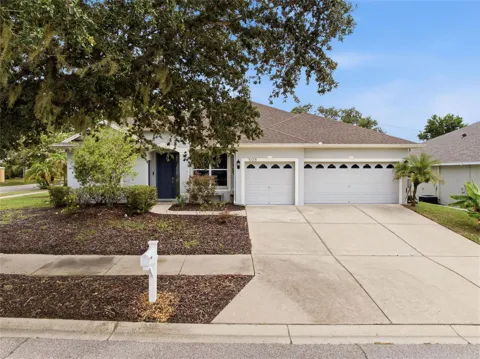 508 DEBRA DRIVE