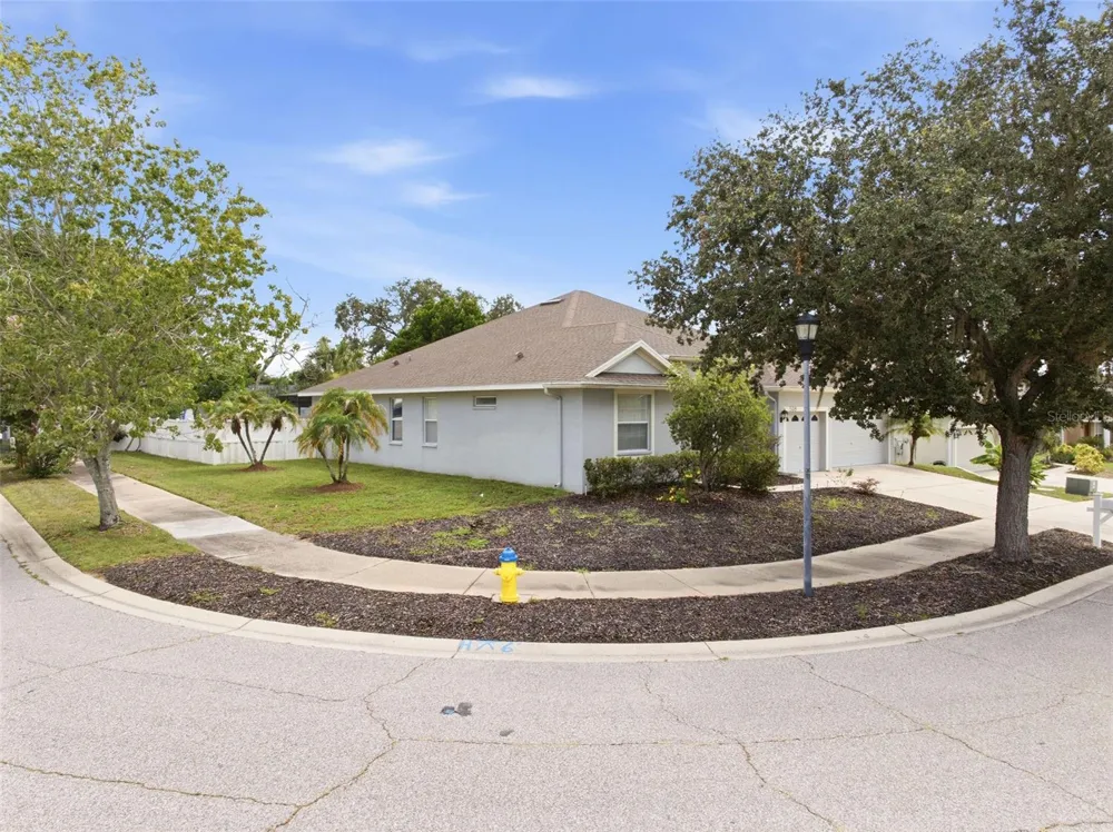 508 DEBRA DRIVE Brandon, FL 33510