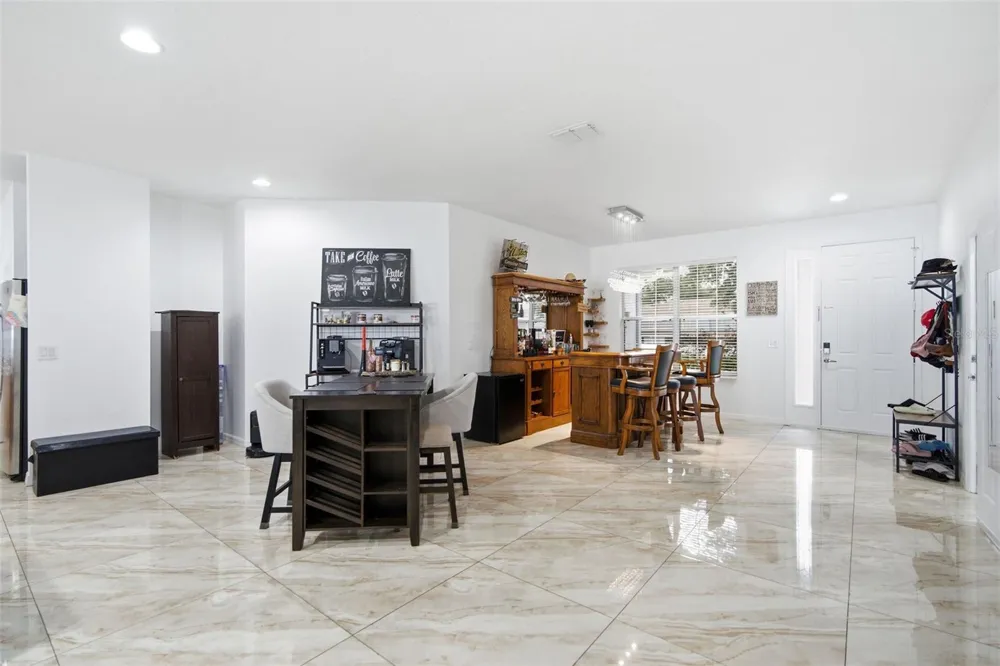 508 DEBRA DRIVE Brandon, FL 33510