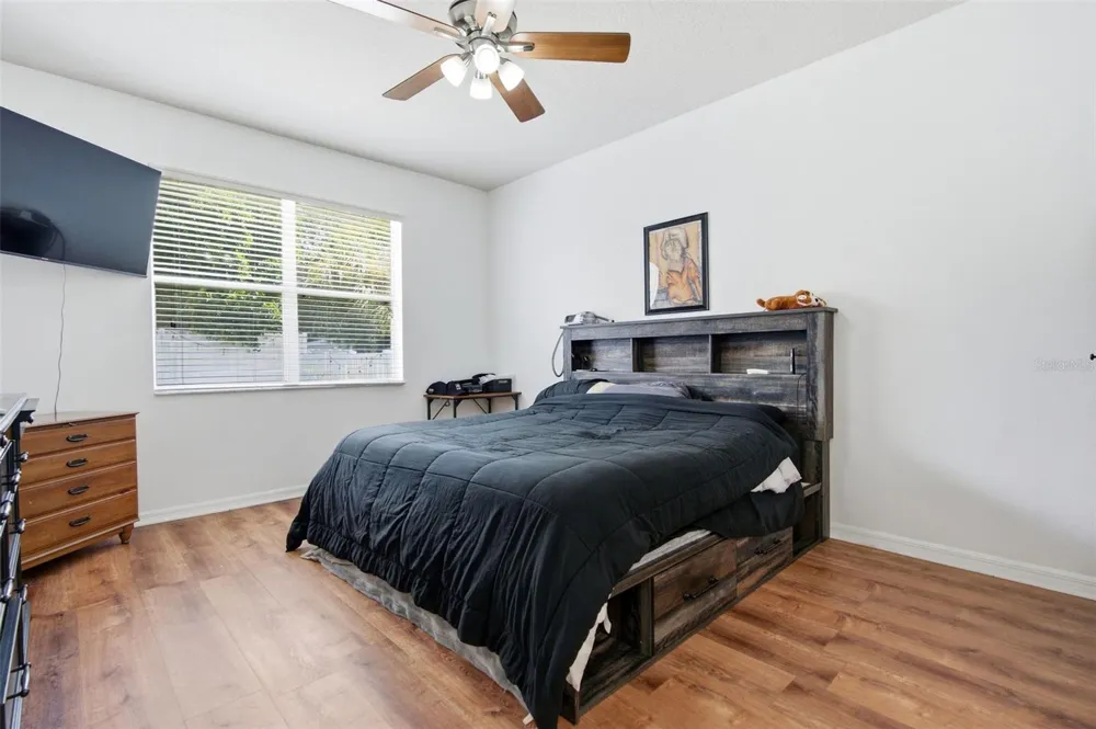 508 DEBRA DRIVE Brandon, FL 33510