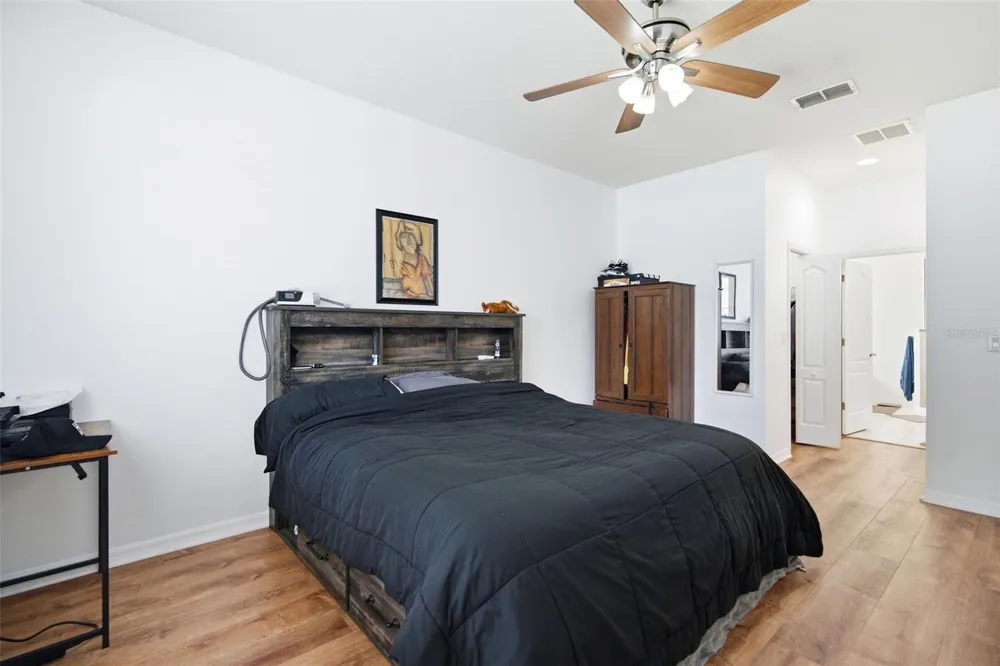508 DEBRA DRIVE Brandon, FL 33510