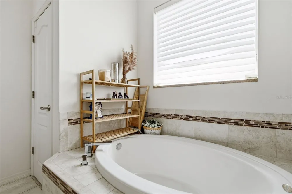 508 DEBRA DRIVE Brandon, FL 33510