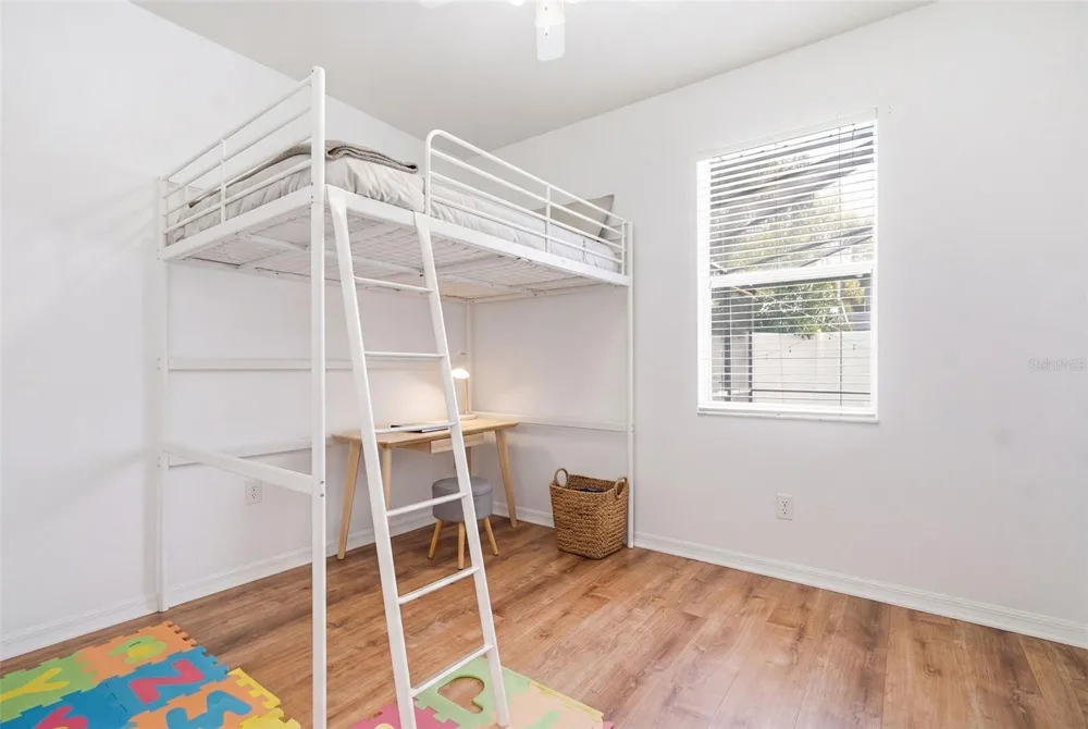 508 DEBRA DRIVE Brandon, FL 33510