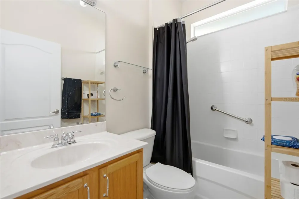 508 DEBRA DRIVE Brandon, FL 33510