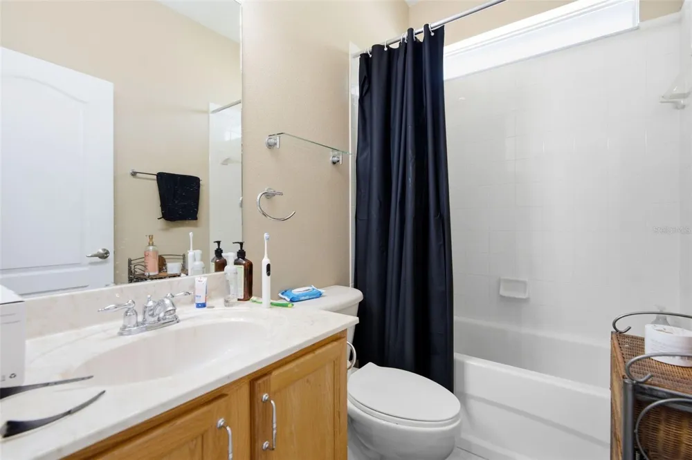 508 DEBRA DRIVE Brandon, FL 33510
