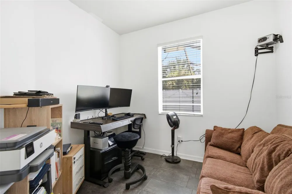 508 DEBRA DRIVE Brandon, FL 33510