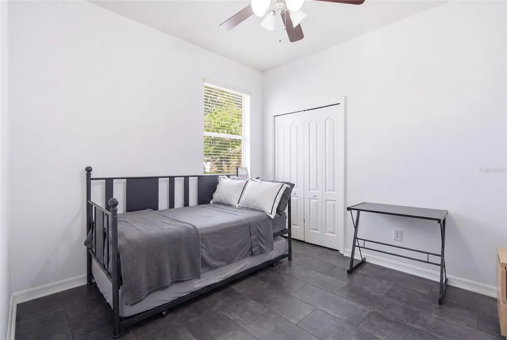 508 DEBRA DRIVE Brandon, FL 33510