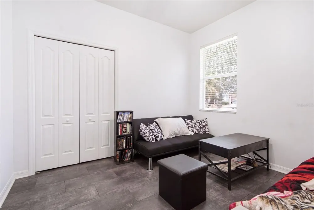 508 DEBRA DRIVE Brandon, FL 33510