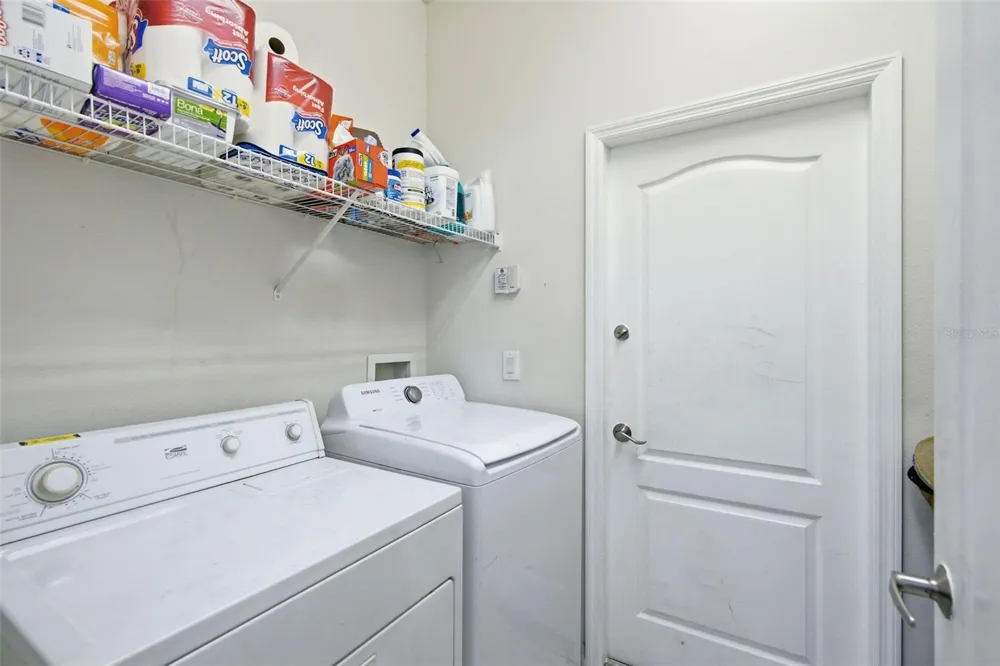 508 DEBRA DRIVE Brandon, FL 33510