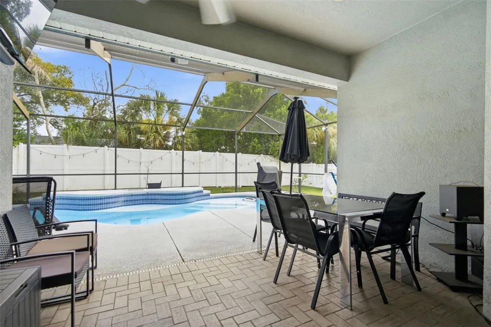 508 DEBRA DRIVE Brandon, FL 33510