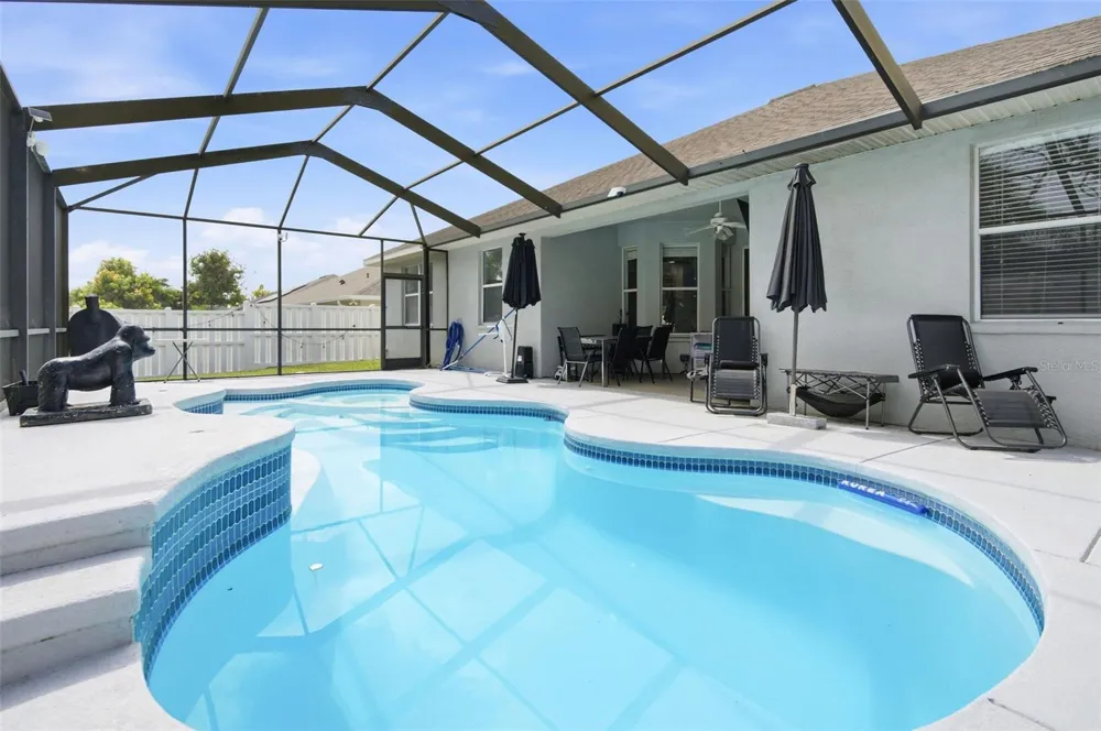 508 DEBRA DRIVE Brandon, FL 33510