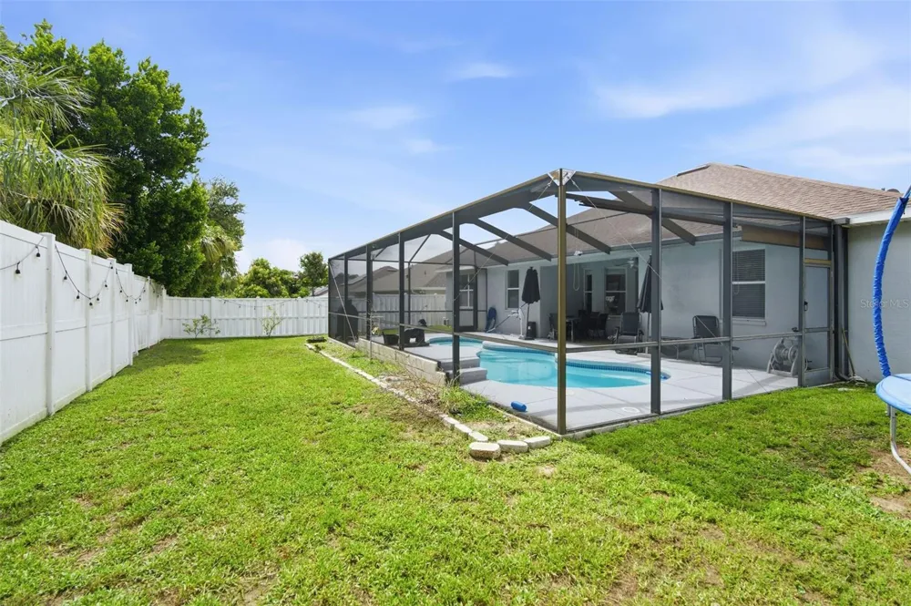 508 DEBRA DRIVE Brandon, FL 33510