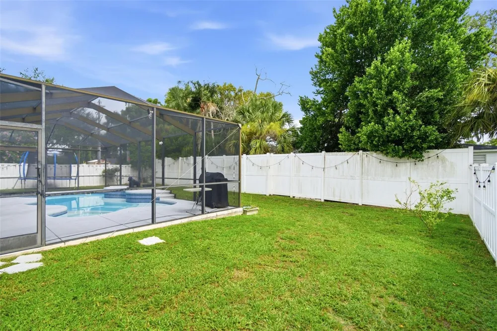 508 DEBRA DRIVE Brandon, FL 33510