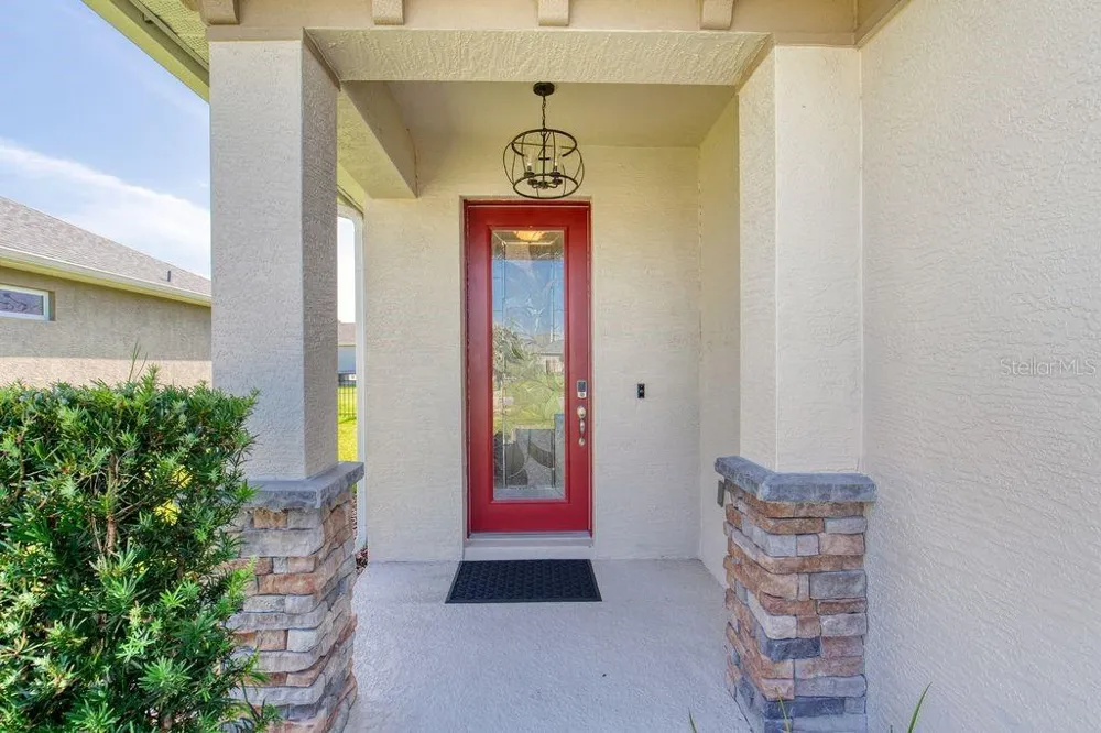 5 SHEAR WATER TRAIL Ormond Beach, FL 32174