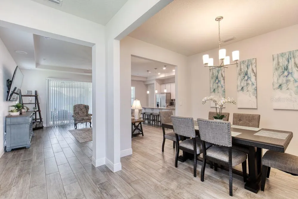 5 SHEAR WATER TRAIL Ormond Beach, FL 32174