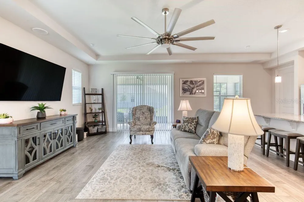 5 SHEAR WATER TRAIL Ormond Beach, FL 32174