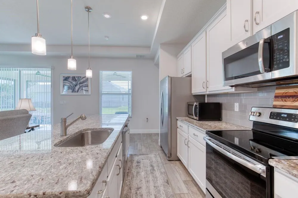 5 SHEAR WATER TRAIL Ormond Beach, FL 32174