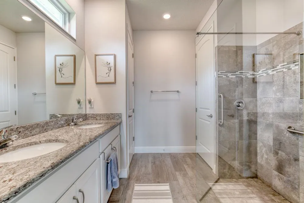 5 SHEAR WATER TRAIL Ormond Beach, FL 32174