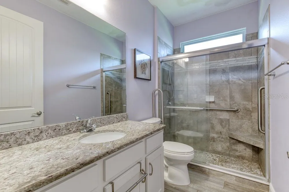 5 SHEAR WATER TRAIL Ormond Beach, FL 32174