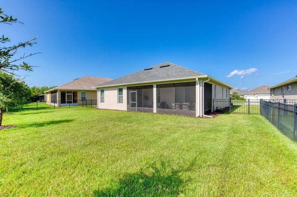 5 SHEAR WATER TRAIL Ormond Beach, FL 32174