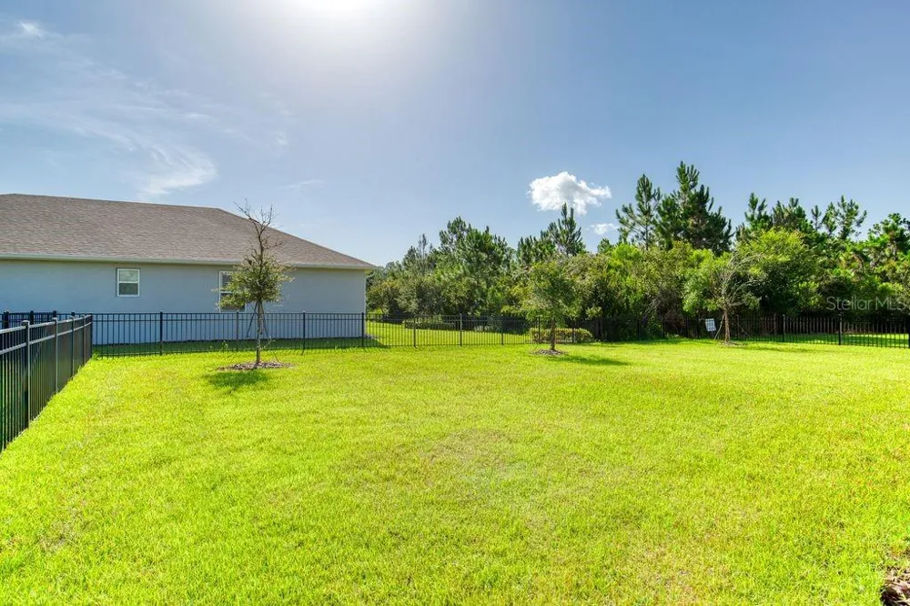 5 SHEAR WATER TRAIL Ormond Beach, FL 32174