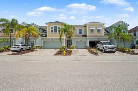 12411 TRAILHEAD DRIVE