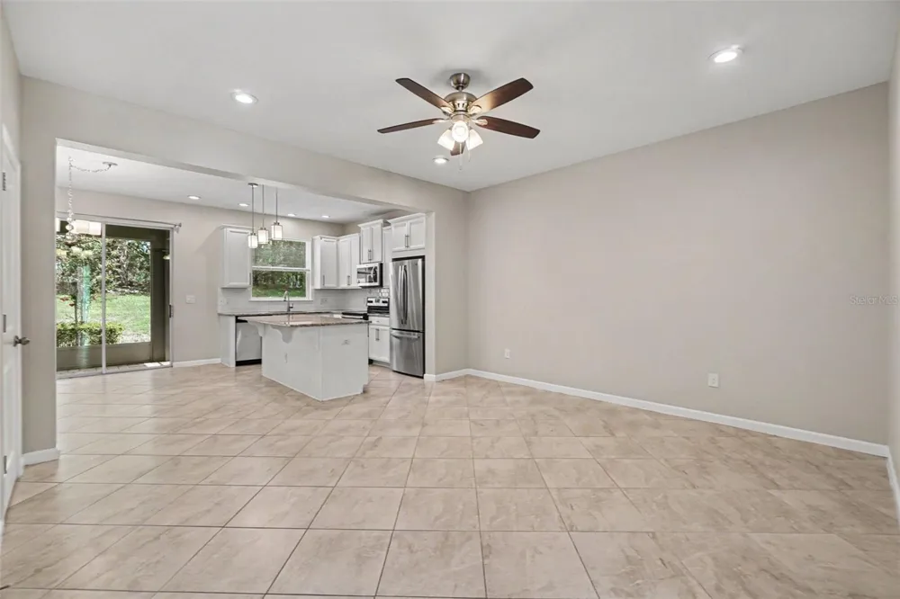 12411 TRAILHEAD DRIVE Bradenton, FL 34211