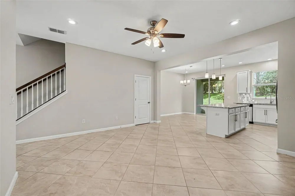 12411 TRAILHEAD DRIVE Bradenton, FL 34211