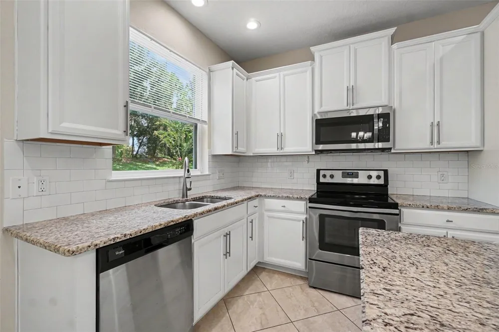 12411 TRAILHEAD DRIVE Bradenton, FL 34211