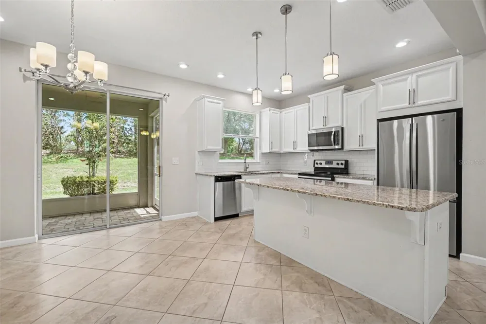 12411 TRAILHEAD DRIVE Bradenton, FL 34211