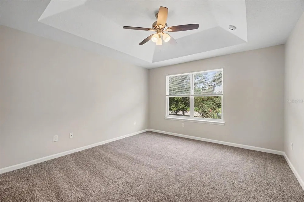12411 TRAILHEAD DRIVE Bradenton, FL 34211