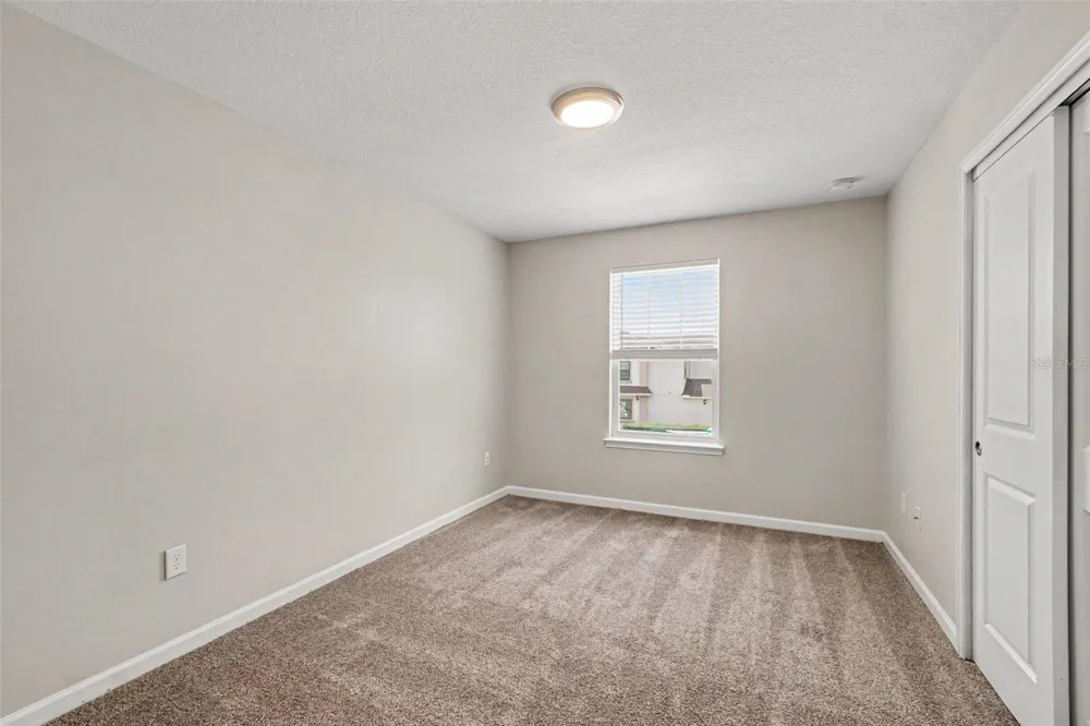 12411 TRAILHEAD DRIVE Bradenton, FL 34211