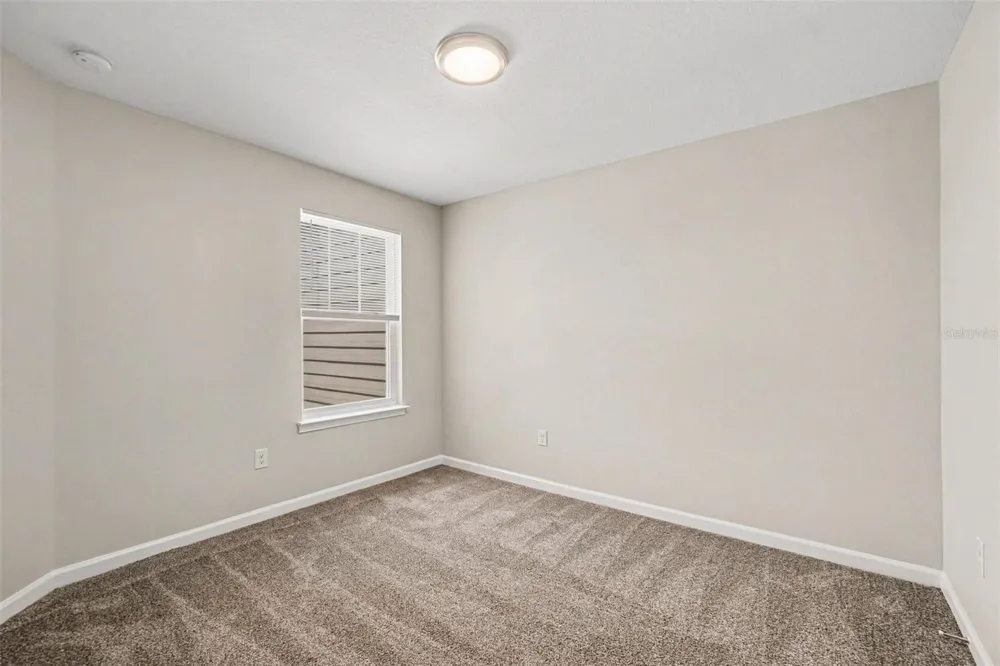 12411 TRAILHEAD DRIVE Bradenton, FL 34211