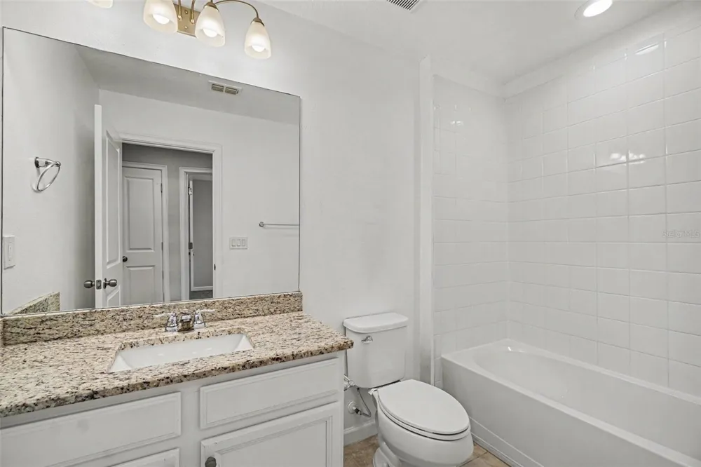 12411 TRAILHEAD DRIVE Bradenton, FL 34211